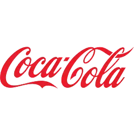coca-cola-cropped