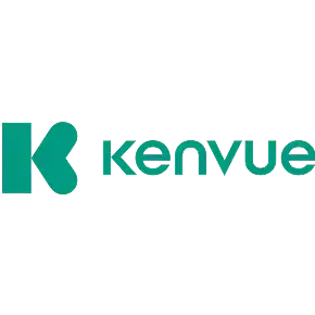 kenvue-cropped