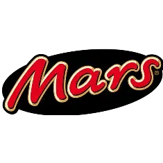 mars-cropped