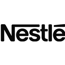 nestle-cropped