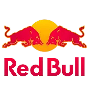 redbull-cropped