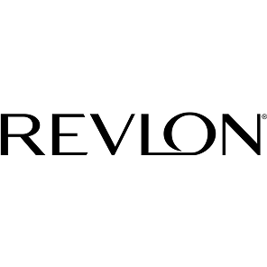 revlon-cropped