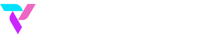 Vision Group Logo