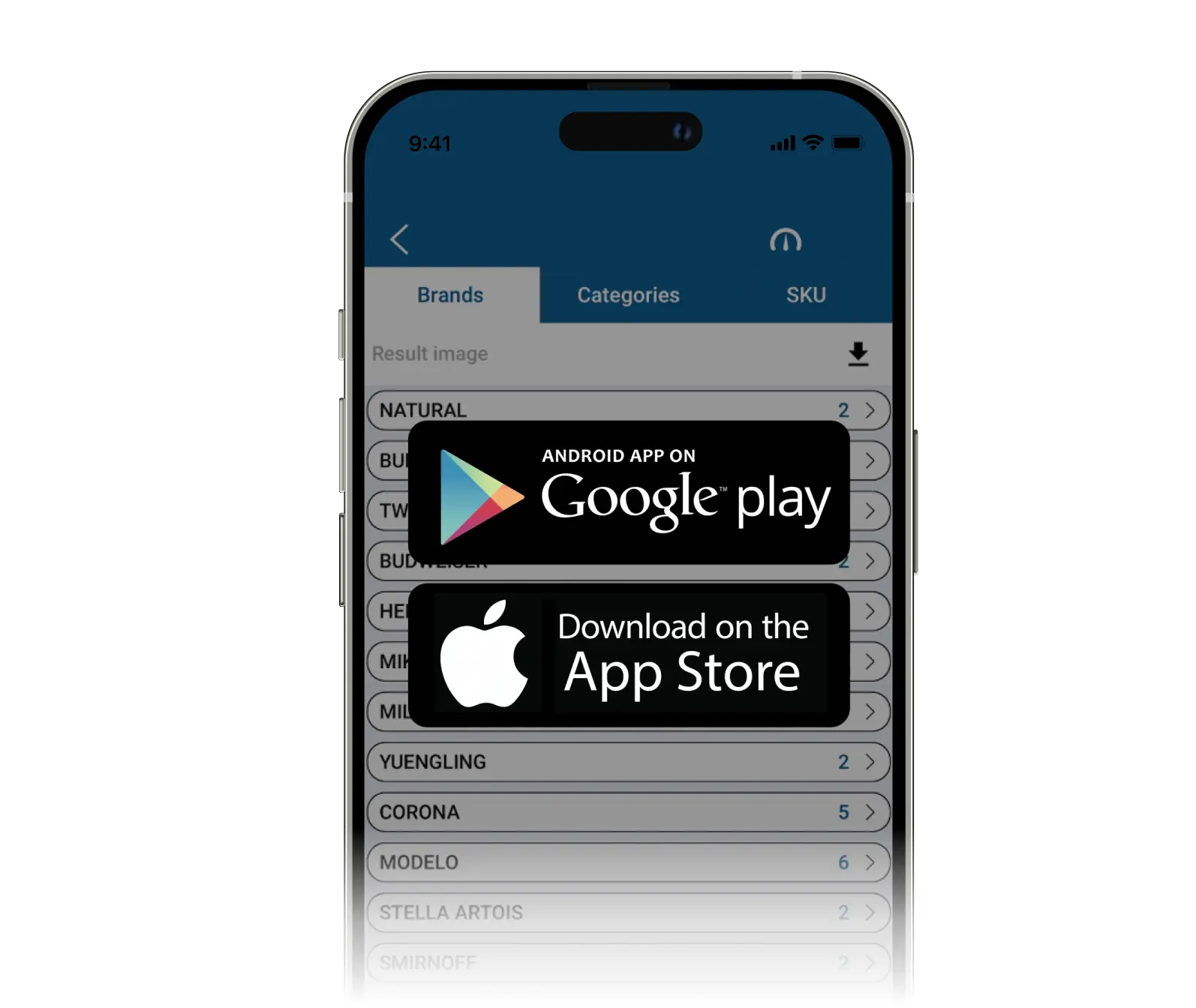 google-apple-play